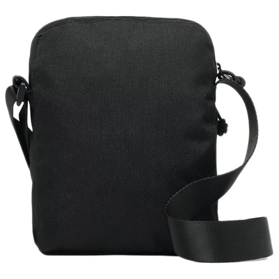 Champion Τσαντάκι ώμου Small Shoulder Bag